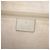 Gucci Beige GG Canvas Sukey Tote - Ansicht 5