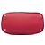 Borsa a tracolla Prada Red Vitello Daino Rosso - vista 3