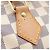 Louis Vuitton White Damier Azur Speedy Bandouliere 25 Bianco - vista 8
