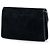 Mini borsa Dionysus in velluto nero Gucci - vista 2