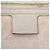 Gucci Guccissima Lovely Tote Weiß - Ansicht 5