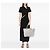 Gucci Guccissima Lovely Tote Weiß - Ansicht 6