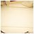 Valentino Brown Small Leather Rockstud Double Handle Tote Braun Fleisch - Ansicht 4