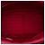 Borsa Bauletto Prada Red Small Saffiano Square Rosso - vista 4