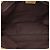 Gucci Beige GG Canvas Abbey D Ring Crossbody - vista 4