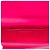 Clutch a tracolla convertibile Lady Dior in agnello rosa cannage - vista 4