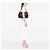Louis Vuitton Marrone Monogram Galliera PM - vista 10
