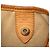 Louis Vuitton Marrone Monogram Galliera PM - vista 5