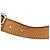 Louis Vuitton Marrone Monogram Galliera PM - vista 9