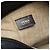 Fendi Brown Canvas Pequin Stripe Satchel - view 5
