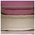 Borsa Gucci Pink Mini Calfskin Web 1947 Bamboo Top Handle in pelle di vitello Rosa - vista 4