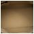 Twist Louis Vuitton Marrone Monogram Boetie PM - vista 4
