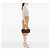 Twist Louis Vuitton Marrone Monogram Boetie PM - vista 7