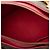 Louis Vuitton Marrone Monogram Pallas MM - vista 4