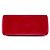 Louis Vuitton Red Monogram Vernis Reade PM Rosso - vista 3