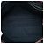 16 Céline Borsa Celine Gray C Macadam in scamosciato Marrone Grigio antracite - vista 4