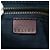 16 Céline Borsa Celine Gray C Macadam in scamosciato Marrone Grigio antracite - vista 5