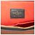 Louis Vuitton Marrone Monogram Tuileries - vista 5