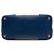 Borsa Doppia Prada Beige Large Canapa e Saffiano - vista 3