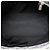 Gucci Silver Medium GG Imprime Tote Silber - Ansicht 4