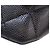 Astuccio per occhiali Chanel Black CC Quilted Caviar con catena Nero - vista 9