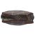 Louis Vuitton Marron Monogram Mini Danube - vue 3