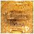 Orecchini a clip Chanel Gold Gold Plated Strass Lion Head D'oro - vista 4