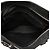 Bulgari Tote Bvlgari Black Canvas Logomania Nero - vista 4