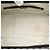 Louis Vuitton Gray Monogram Mini Lin Josephine GM Marrone Grigio - vista 4