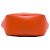 Gucci Orange Small Microguccissima Bree Satchel - Ansicht 3