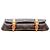 Louis Vuitton Pochette Marelle PM Marrone Monogram - vista 3