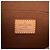 Louis Vuitton Pochette Marelle PM Marrone Monogram - vista 5