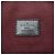 Borsa a tracolla Louis Vuitton Brown Monogram Macassar Torres Marrone - vista 5