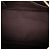 Louis Vuitton Purple Monogram Vernis Summit Drive Porpora - vista 4