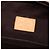 Louis Vuitton Purple Monogram Vernis Summit Drive Porpora - vista 5