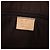 Tote Gucci White GG Supreme Bianco - vista 5