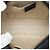 Gucci Black Calfskin Web Webby Bee Camera Bag - view 4