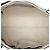 Bolso Gucci Beige GG Canvas Web Mayfair - vista 4