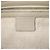 Bolso Gucci Beige GG Canvas Web Mayfair - vista 5