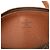 Louis Vuitton Marrone Monogram Papillon 26 - vista 5