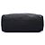 Fendi Black FF Nylon Tote Schwarz - Ansicht 3