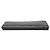 Louis Vuitton Damier Infini Zippy Wallet Black - view 3