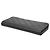 Louis Vuitton Damier Infini Zippy Wallet Black - view 4