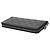 Louis Vuitton Damier Infini Zippy Wallet Black - view 5