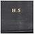 Louis Vuitton Damier Infini Zippy Wallet Black - view 7