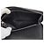 Louis Vuitton Damier Infini Zippy Wallet Black - view 8