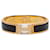 Hermès Bracciale Hermes Click H PM D'oro  - vista 1