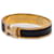 Hermès Bracciale Hermes Click H PM D'oro  - vista 2