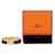 Hermès Bracciale Hermes Click H PM D'oro  - vista 6