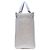Borsa a spalla Louis Vuitton Monogram Empreinte OnTheGo PM Blu - vista 4
